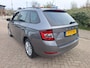 Skoda Fabia Combi 1.0 TSI Ambition Multimedia / Cruise / PDC