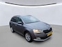 Skoda Fabia Combi 1.0 TSI Ambition Multimedia / Cruise / PDC