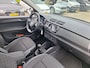 Skoda Fabia Combi 1.0 TSI Ambition Multimedia / Cruise / PDC