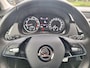 Skoda Fabia Combi 1.0 TSI Ambition Multimedia / Cruise / PDC