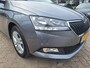 Skoda Fabia Combi 1.0 TSI Ambition Multimedia / Cruise / PDC