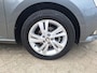 Skoda Fabia Combi 1.0 TSI Ambition Multimedia / Cruise / PDC
