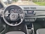 Skoda Fabia Combi 1.0 TSI Ambition Multimedia / Cruise / PDC