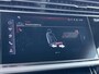 Audi Q8 55 TFSI e Quattro S-Line | Pano dak | B&O | 23" | Luchtvering | Head-Up Display | Trekhaak |