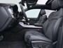 Audi Q8 55 TFSI e Quattro S-Line | Pano dak | B&O | 23" | Luchtvering | Head-Up Display | Trekhaak |