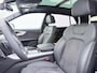 Audi Q8 55 TFSI e Quattro S-Line | Pano dak | B&O | 23" | Luchtvering | Head-Up Display | Trekhaak |