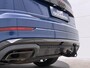 Audi Q8 55 TFSI e Quattro S-Line | Pano dak | B&O | 23" | Luchtvering | Head-Up Display | Trekhaak |