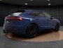 Audi Q8 55 TFSI e Quattro S-Line | Pano dak | B&O | 23" | Luchtvering | Head-Up Display | Trekhaak |