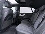Audi Q8 55 TFSI e Quattro S-Line | Pano dak | B&O | 23" | Luchtvering | Head-Up Display | Trekhaak |