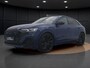 Audi Q8 55 TFSI e Quattro S-Line | Pano dak | B&O | 23" | Luchtvering | Head-Up Display | Trekhaak |