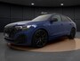 Audi Q8 55 TFSI e Quattro S-Line | Pano dak | B&O | 23" | Luchtvering | Head-Up Display | Trekhaak |