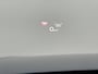 Audi Q8 55 TFSI e Quattro S-Line | Pano dak | B&O | 23" | Luchtvering | Head-Up Display | Trekhaak |