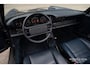 Porsche 911 Cabrio 3.2 airco, elektr. cabriodak