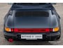 Porsche 911 Cabrio 3.2 airco, elektr. cabriodak