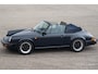 Porsche 911 Cabrio 3.2 airco, elektr. cabriodak
