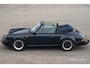 Porsche 911 Cabrio 3.2 airco, elektr. cabriodak