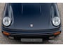 Porsche 911 Cabrio 3.2 airco, elektr. cabriodak