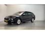 Skoda Octavia Combi 1.0 e-TSI Business Edition Camera Cruise Control Sfeerverlichting