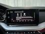 Skoda Octavia Combi 1.0 e-TSI Business Edition Camera Cruise Control Sfeerverlichting