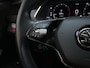 Skoda Octavia Combi 1.0 e-TSI Business Edition Camera Cruise Control Sfeerverlichting
