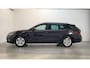Skoda Octavia Combi 1.0 e-TSI Business Edition Camera Cruise Control Sfeerverlichting