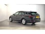 Skoda Octavia Combi 1.0 e-TSI Business Edition Camera Cruise Control Sfeerverlichting
