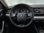Skoda Octavia Combi 1.0 e-TSI Business Edition Camera Cruise Control Sfeerverlichting