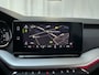 Skoda Octavia Combi 1.0 e-TSI Business Edition Camera Cruise Control Sfeerverlichting