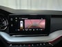 Skoda Octavia Combi 1.0 e-TSI Business Edition Camera Cruise Control Sfeerverlichting