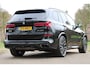 BMW X5 xDrive50e M Sport | UNIEK! | ELEKTR. TREKHAAK | PANODAK | STOEL + STUURVERWARMING | M-SPORT | ADAPTIVE CRUISE | DODE HOEK | 21" LMV