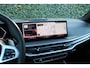 BMW X5 xDrive50e M Sport | UNIEK! | ELEKTR. TREKHAAK | PANODAK | STOEL + STUURVERWARMING | M-SPORT | ADAPTIVE CRUISE | DODE HOEK | 21" LMV