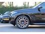 BMW X5 xDrive50e M Sport | UNIEK! | ELEKTR. TREKHAAK | PANODAK | STOEL + STUURVERWARMING | M-SPORT | ADAPTIVE CRUISE | DODE HOEK | 21" LMV