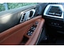 BMW X5 xDrive50e M Sport | UNIEK! | ELEKTR. TREKHAAK | PANODAK | STOEL + STUURVERWARMING | M-SPORT | ADAPTIVE CRUISE | DODE HOEK | 21" LMV