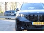 BMW X5 xDrive50e M Sport | UNIEK! | ELEKTR. TREKHAAK | PANODAK | STOEL + STUURVERWARMING | M-SPORT | ADAPTIVE CRUISE | DODE HOEK | 21" LMV