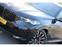 BMW X5 xDrive50e M Sport | UNIEK! | ELEKTR. TREKHAAK | PANODAK | STOEL + STUURVERWARMING | M-SPORT | ADAPTIVE CRUISE | DODE HOEK | 21" LMV