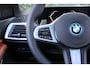 BMW X5 xDrive50e M Sport | UNIEK! | ELEKTR. TREKHAAK | PANODAK | STOEL + STUURVERWARMING | M-SPORT | ADAPTIVE CRUISE | DODE HOEK | 21" LMV