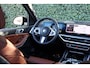 BMW X5 xDrive50e M Sport | UNIEK! | ELEKTR. TREKHAAK | PANODAK | STOEL + STUURVERWARMING | M-SPORT | ADAPTIVE CRUISE | DODE HOEK | 21" LMV