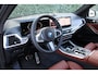 BMW X5 xDrive50e M Sport | UNIEK! | ELEKTR. TREKHAAK | PANODAK | STOEL + STUURVERWARMING | M-SPORT | ADAPTIVE CRUISE | DODE HOEK | 21" LMV
