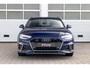 Audi A4 Avant 40 TDI 204pk quattro S edition | Trekhaak | B&O Audio | Stoel/stuurverwarming