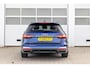 Audi A4 Avant 40 TDI 204pk quattro S edition | Trekhaak | B&O Audio | Stoel/stuurverwarming