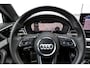 Audi A4 Avant 40 TDI 204pk quattro S edition | Trekhaak | B&O Audio | Stoel/stuurverwarming