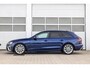 Audi A4 Avant 40 TDI 204pk quattro S edition | Trekhaak | B&O Audio | Stoel/stuurverwarming