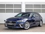 Audi A4 Avant 40 TDI 204pk quattro S edition | Trekhaak | B&O Audio | Stoel/stuurverwarming