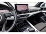 Audi A4 Avant 40 TDI 204pk quattro S edition | Trekhaak | B&O Audio | Stoel/stuurverwarming