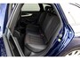 Audi A4 Avant 40 TDI 204pk quattro S edition | Trekhaak | B&O Audio | Stoel/stuurverwarming