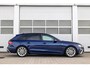 Audi A4 Avant 40 TDI 204pk quattro S edition | Trekhaak | B&O Audio | Stoel/stuurverwarming