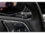 Audi A4 Avant 40 TDI 204pk quattro S edition | Trekhaak | B&O Audio | Stoel/stuurverwarming