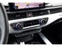 Audi A4 Avant 40 TDI 204pk quattro S edition | Trekhaak | B&O Audio | Stoel/stuurverwarming