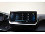 Peugeot e-208 EV GT 350 50 kWh[Pano 360-Camera Stoelverwarming