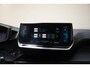 Peugeot e-208 EV GT 350 50 kWh[Pano 360-Camera Stoelverwarming